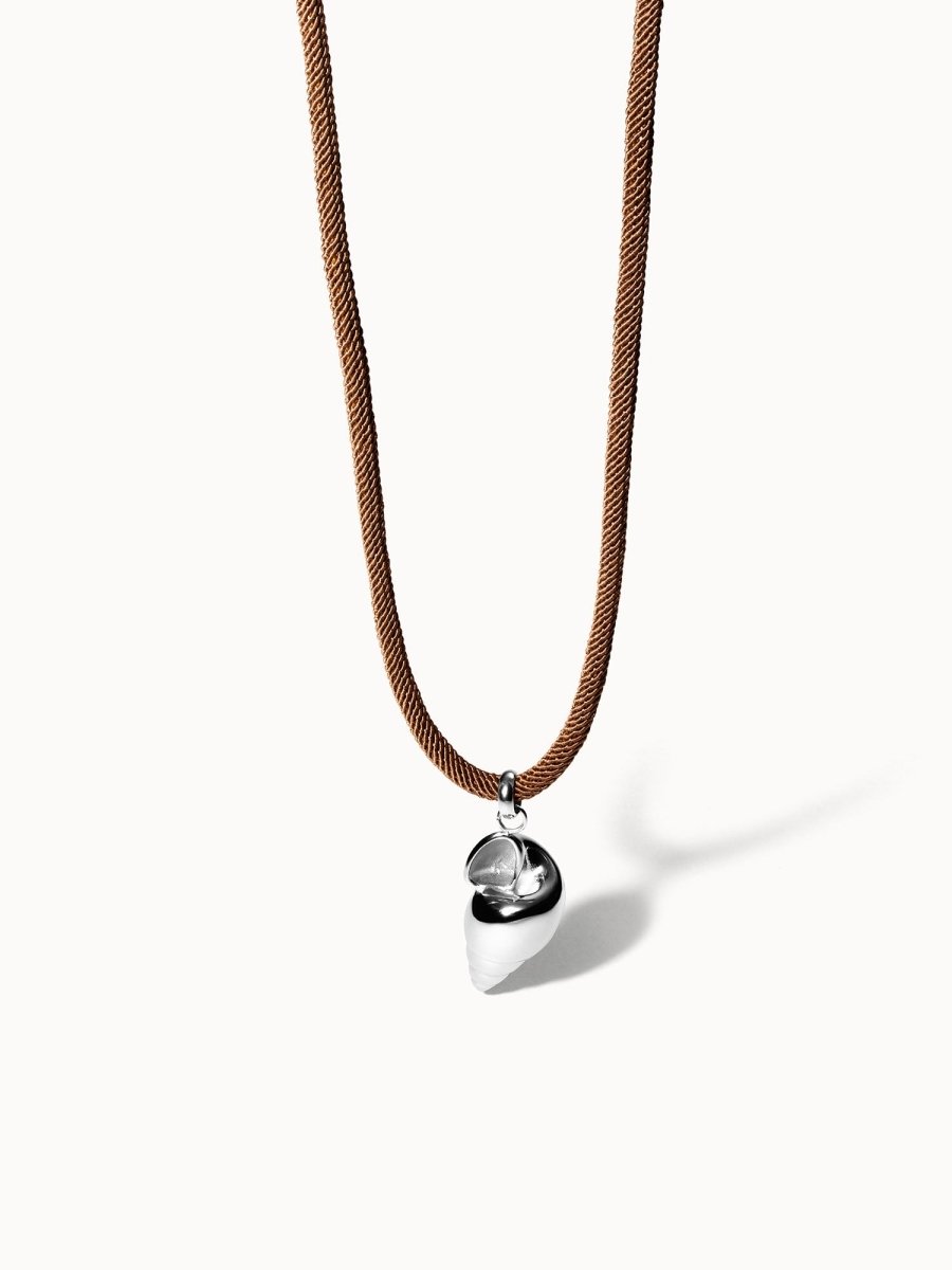 Oceanside Chain - INT PURELEI