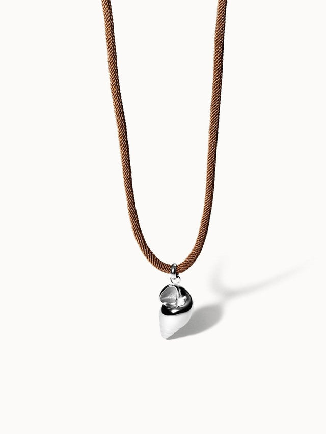 Oceanside Chain - INT PURELEI