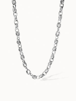 Opulence Necklace - INT PURELEI