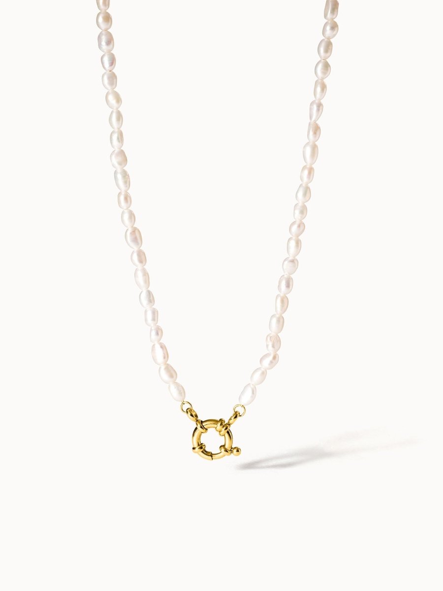 files/pearl-charm-necklace-25061-necklace-pearl-charm-gold-321928.jpg