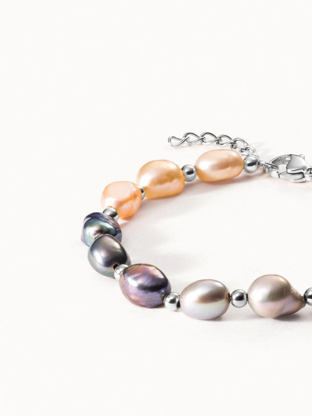 Pearly Bracelet - INT PURELEI