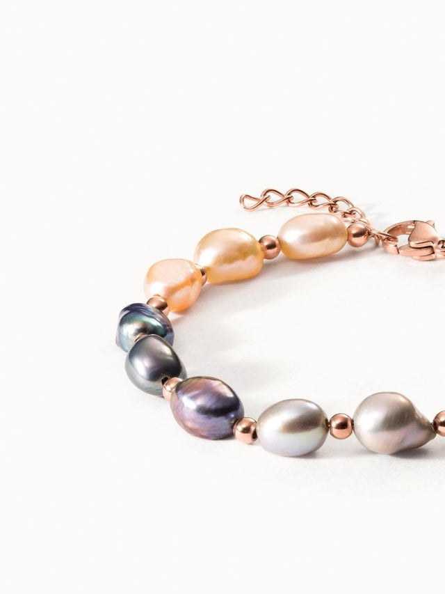 Pearly Bracelet - INT PURELEI