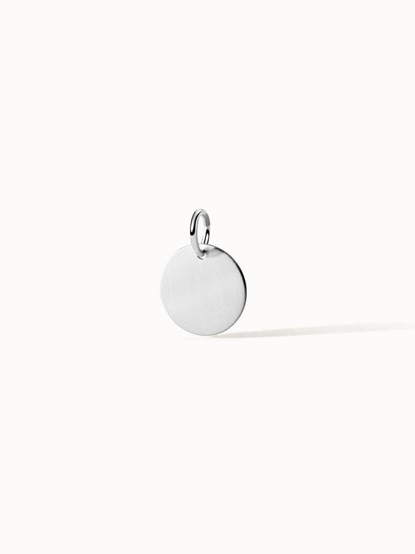 Perfection Charm - INT PURELEI