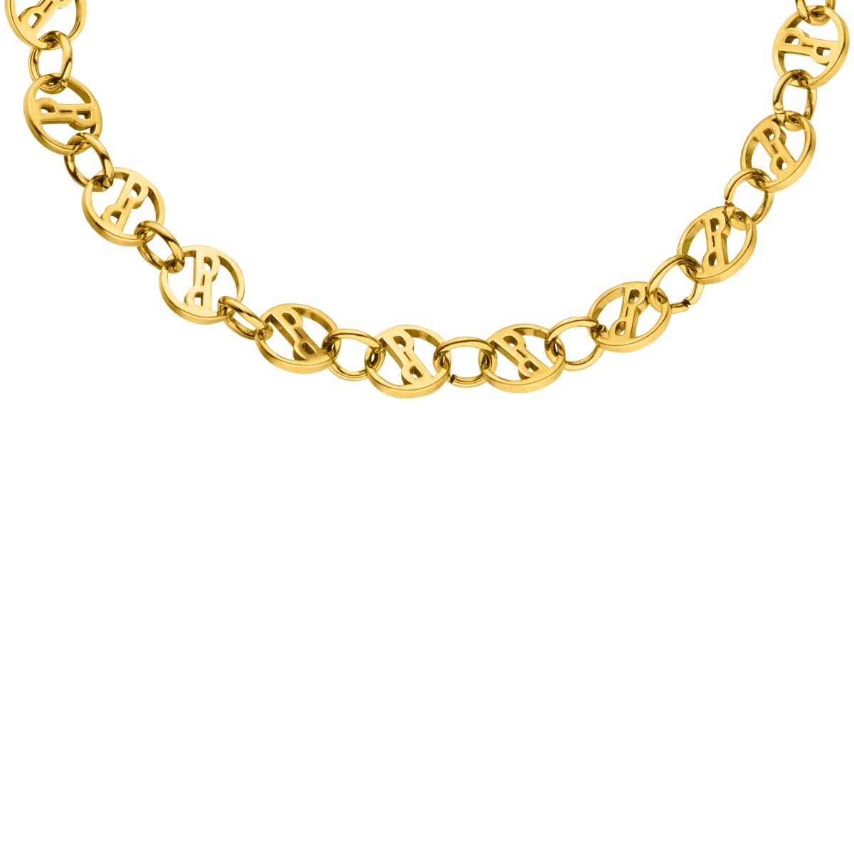 Phenomenal Bracelet - INT PURELEI