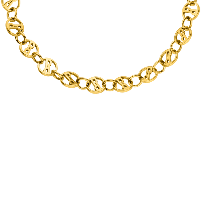 Phenomenal Bracelet - INT PURELEI