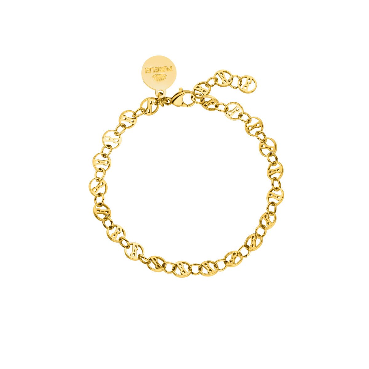 Phenomenal Bracelet - INT PURELEI