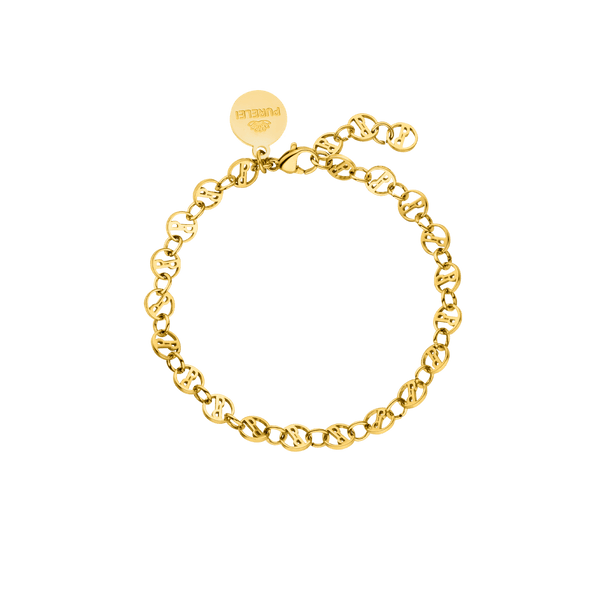 Phenomenal Bracelet - INT PURELEI