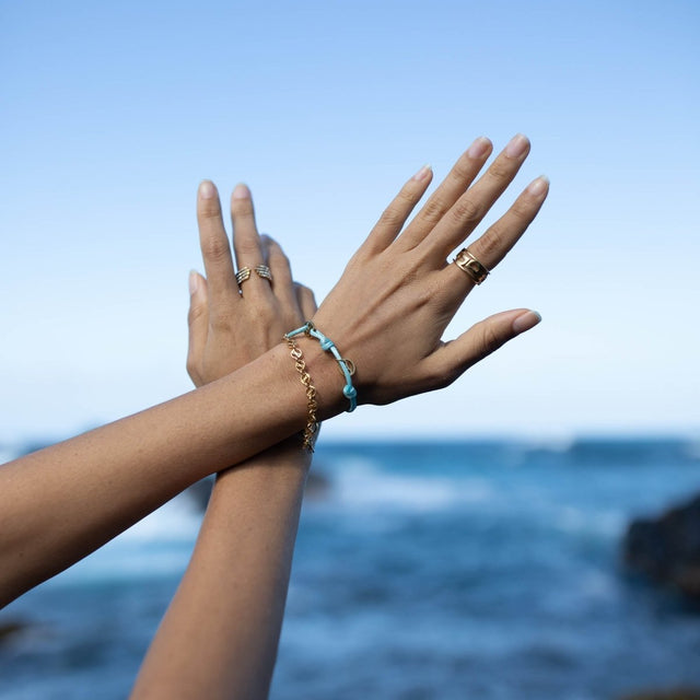 Phenomenal Bracelet - INT PURELEI