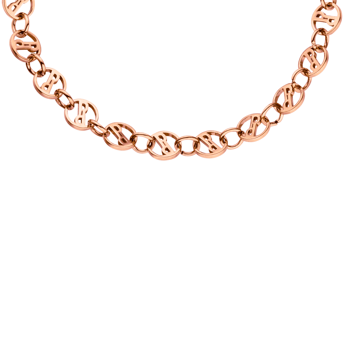 Phenomenal Bracelet - INT PURELEI