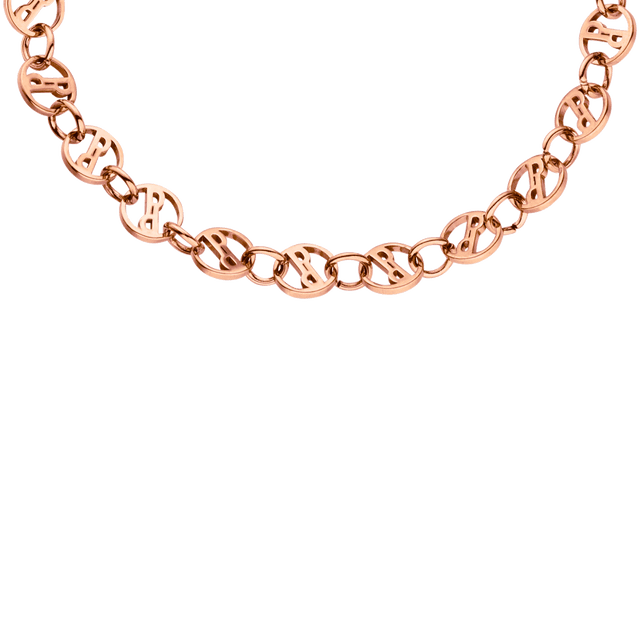 Phenomenal Bracelet - INT PURELEI