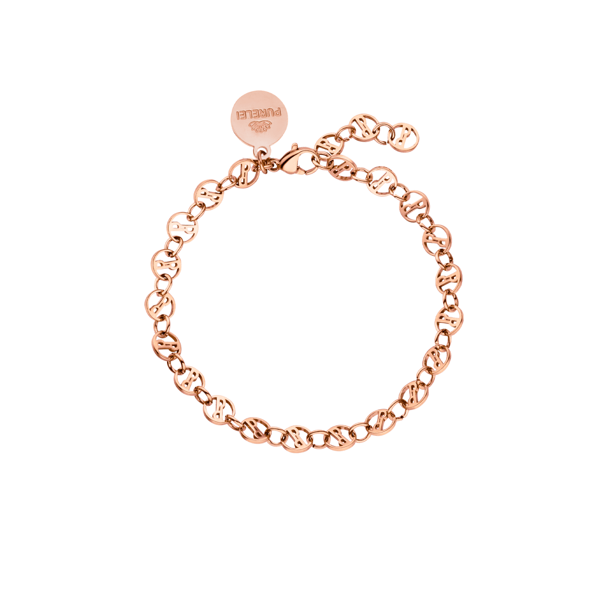 Phenomenal Bracelet - INT PURELEI