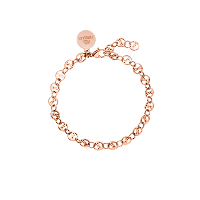 Phenomenal Bracelet - INT PURELEI