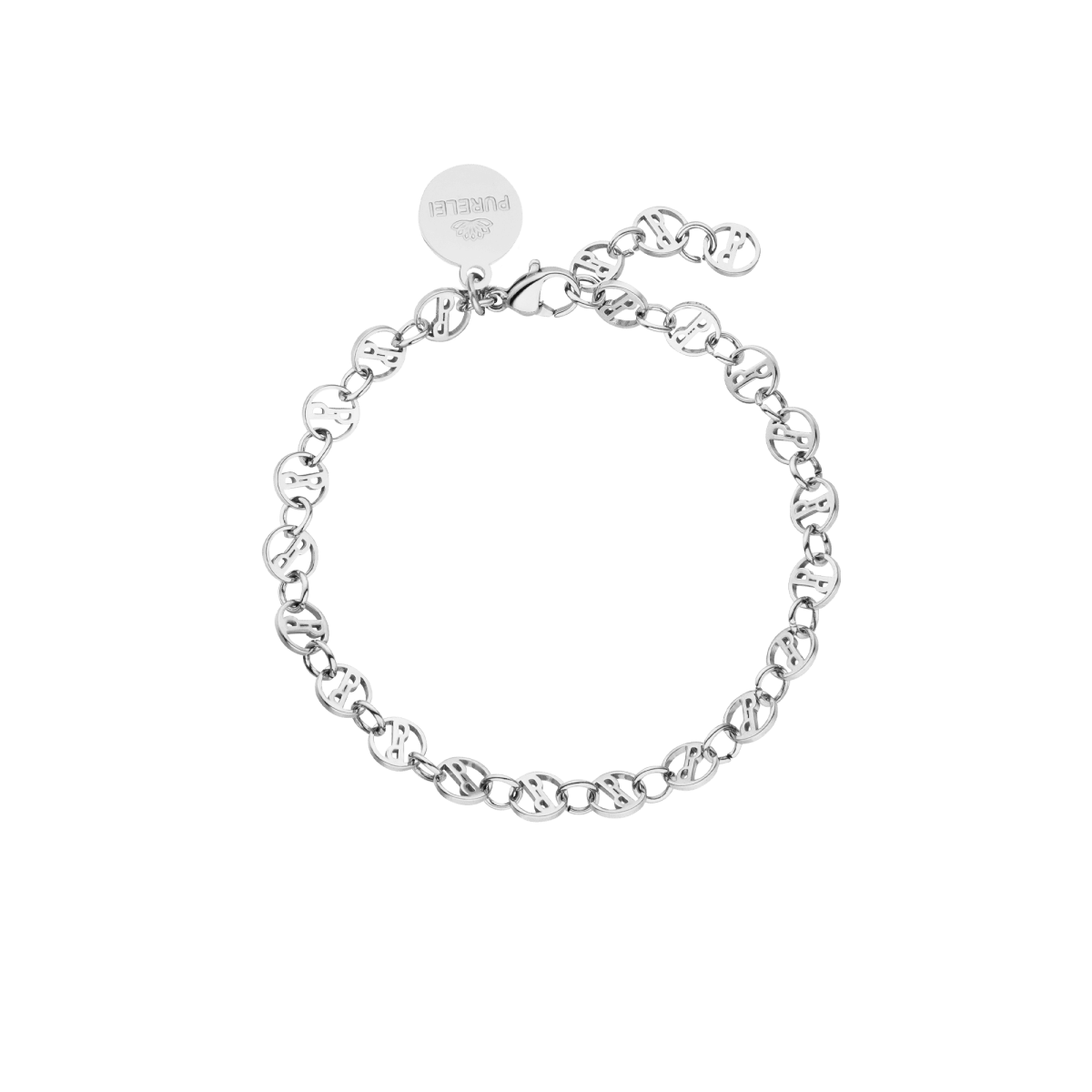 Phenomenal Bracelet - INT PURELEI