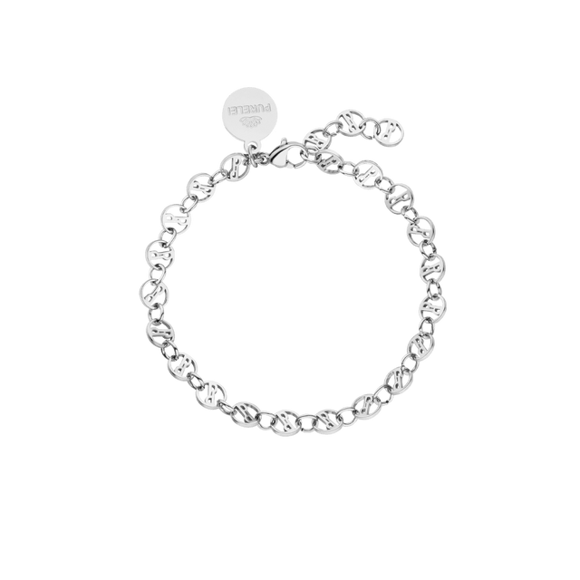 Phenomenal Bracelet - INT PURELEI