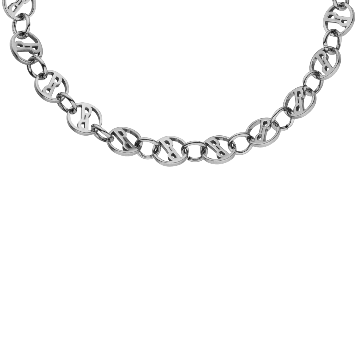 Phenomenal Bracelet - INT PURELEI