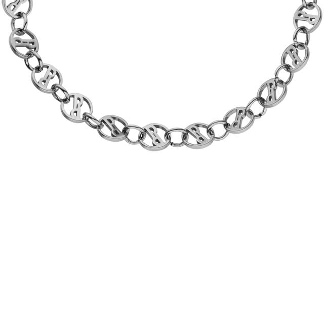 Phenomenal Bracelet - INT PURELEI