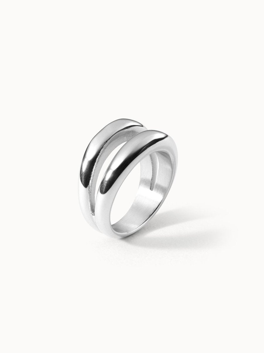 Physical Ring - INT PURELEI