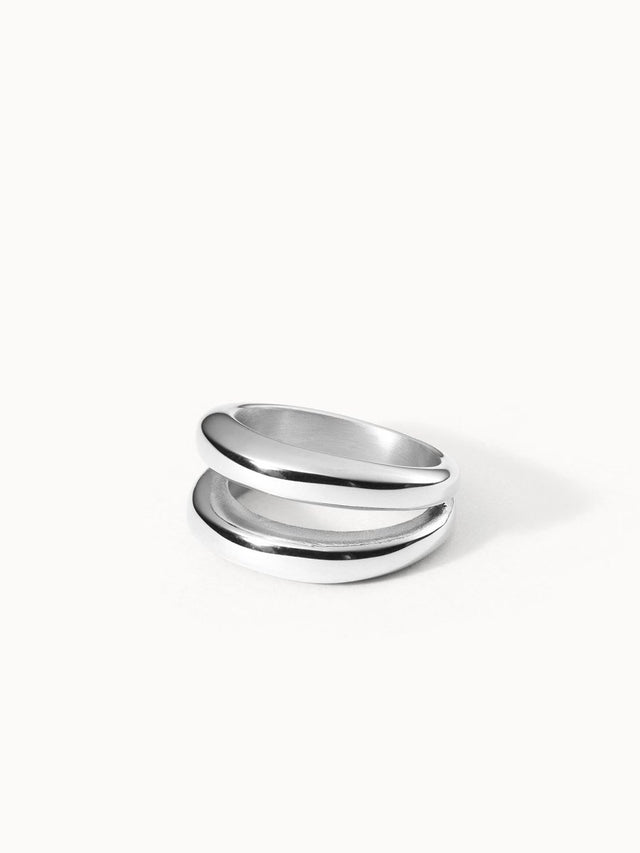 Physical Ring - INT PURELEI