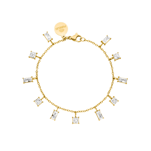 Powder Bracelet - INT PURELEI