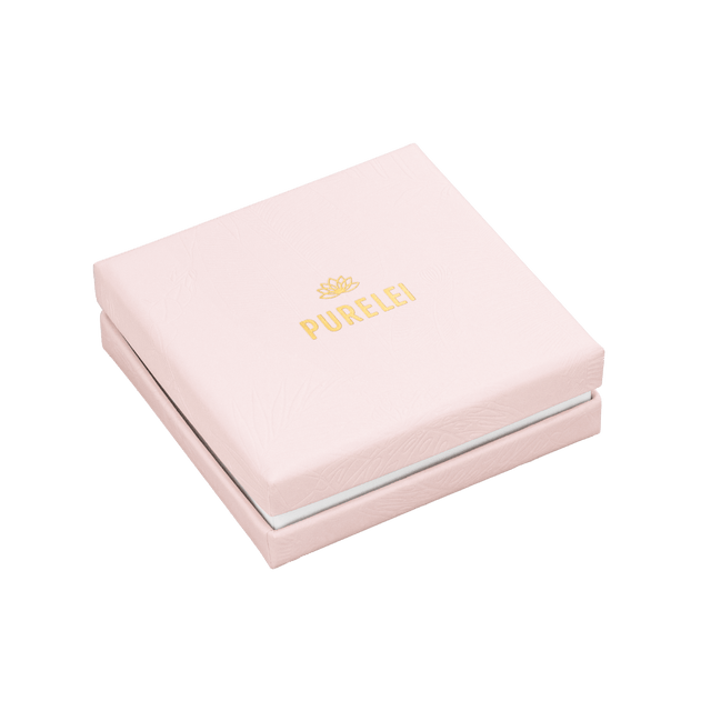 Premium Bracelet - INT PURELEI