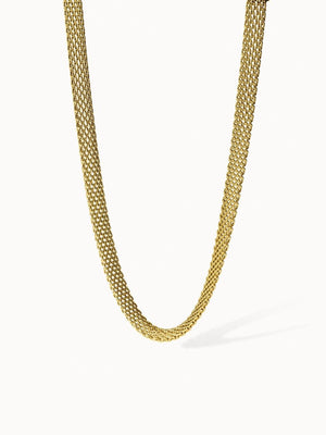 Pride Necklace - INT PURELEI