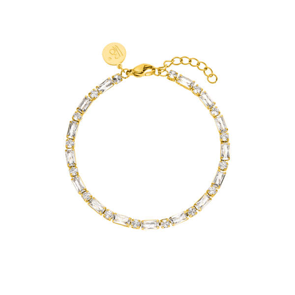 Primo Amore Bracelet - INT PURELEI