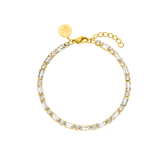 Primo Amore Bracelet - INT PURELEI