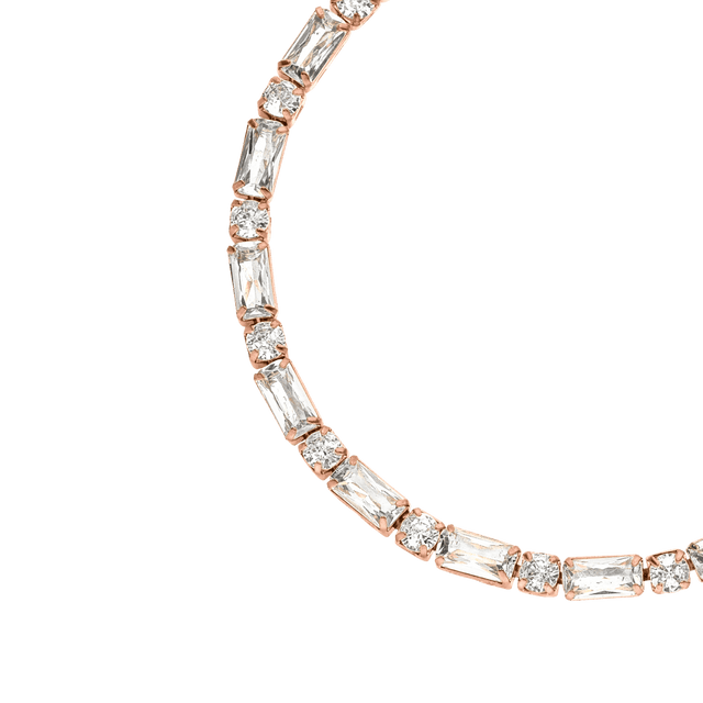 Primo Amore Bracelet - INT PURELEI