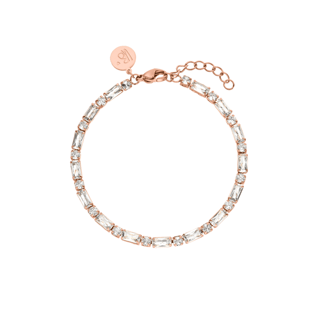 Primo Amore Bracelet - INT PURELEI