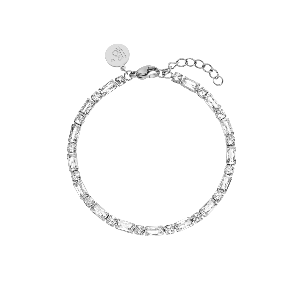 Primo Amore Bracelet - INT PURELEI