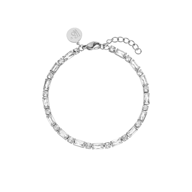 Primo Amore Bracelet - INT PURELEI