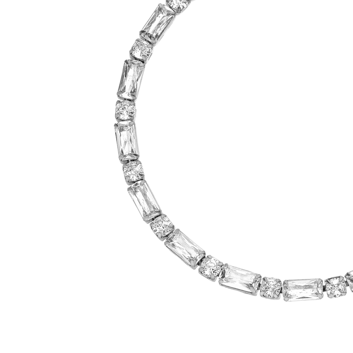 Primo Amore Bracelet - INT PURELEI