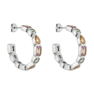 Promise Earring - INT PURELEI