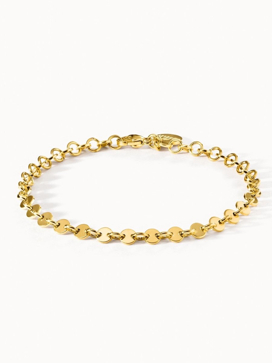 Pure Bracelet - INT PURELEI