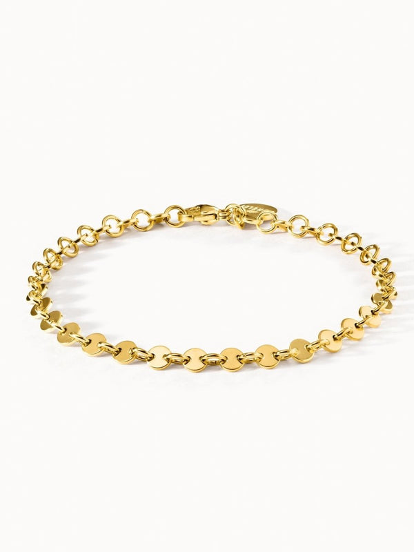 Pure Bracelet - INT PURELEI