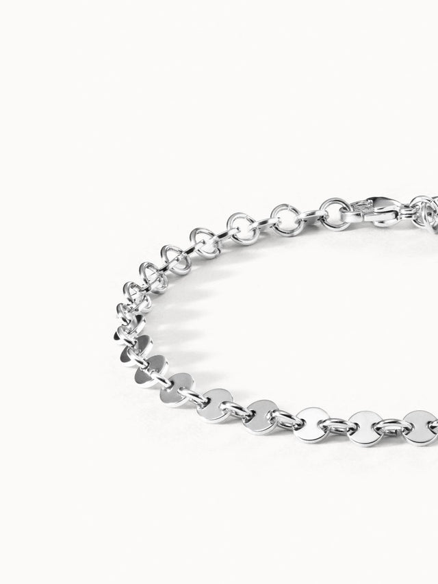 Pure Bracelet - INT PURELEI