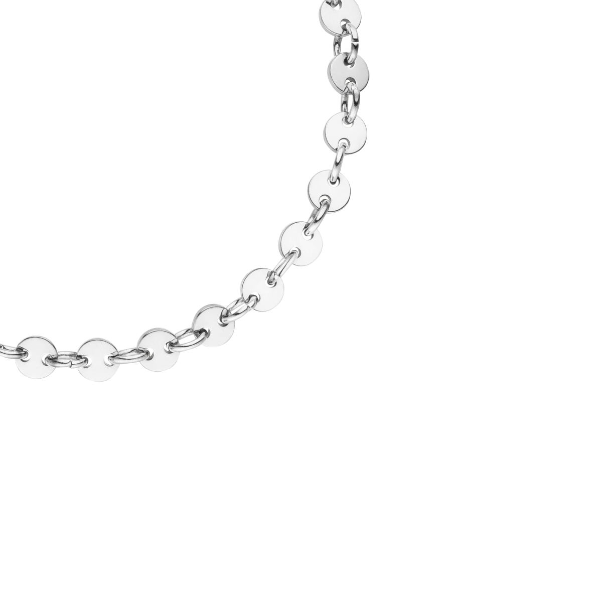 Pure Bracelet - INT PURELEI