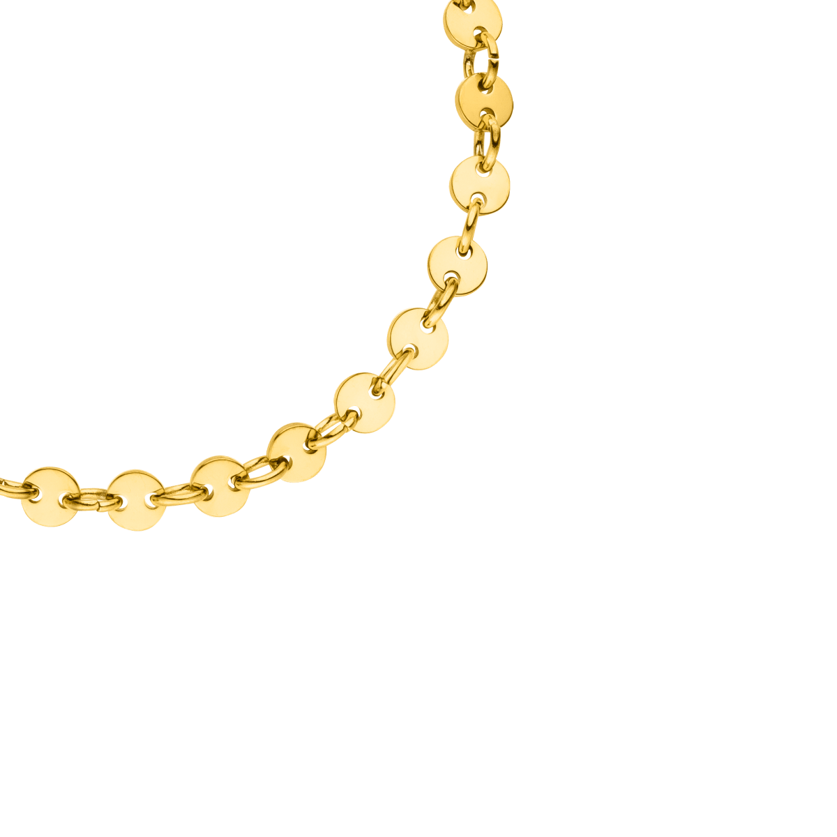Pure Bracelet - INT PURELEI