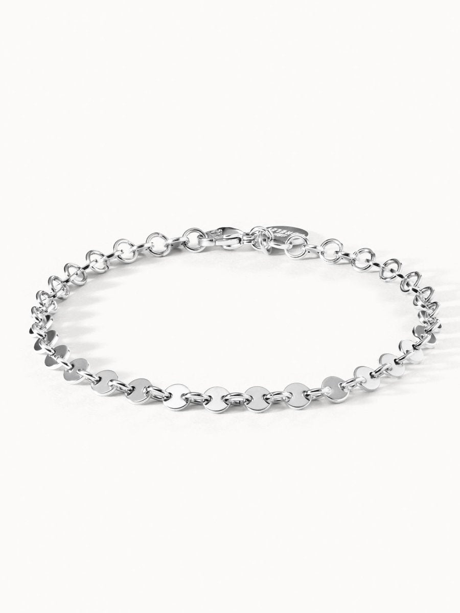 Pure Bracelet - INT PURELEI