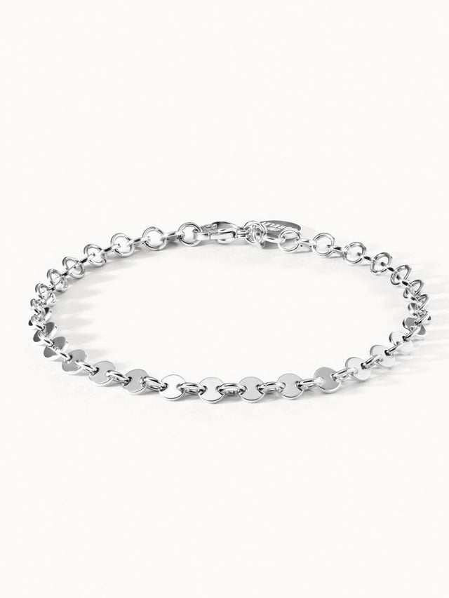 Pure Bracelet - INT PURELEI