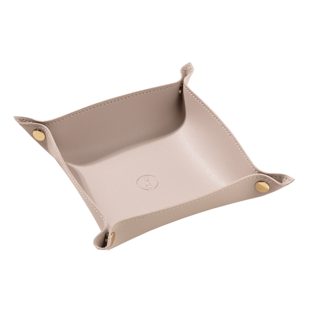 Pure Jewelry Bowl - INT PURELEI