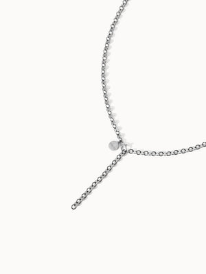 Pure Necklace - INT PURELEI