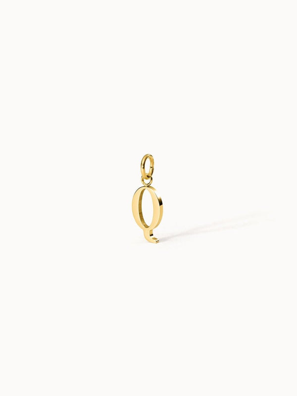 Pure Q Charm - INT PURELEI