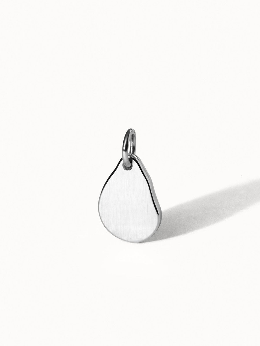 Raw Beauty Charm - INT PURELEI