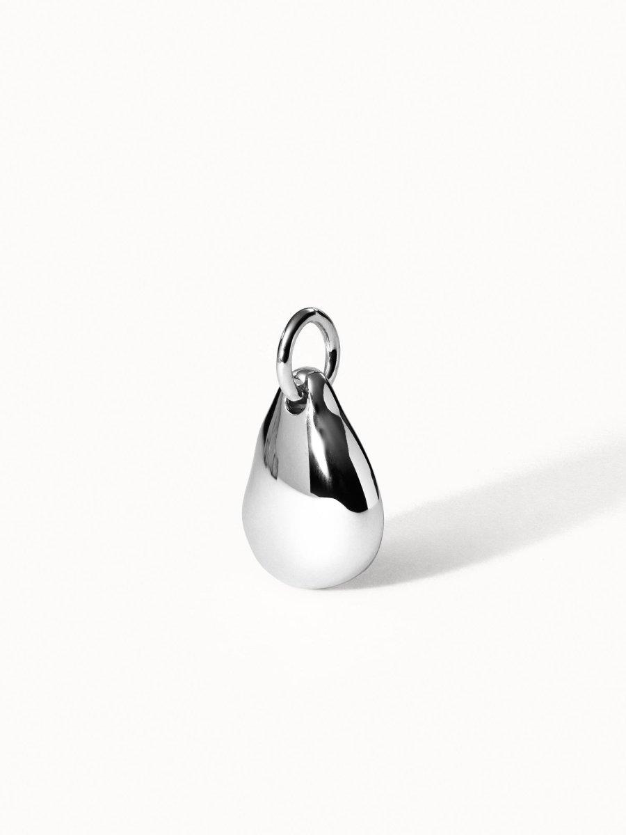Raw Beauty Charm - INT PURELEI