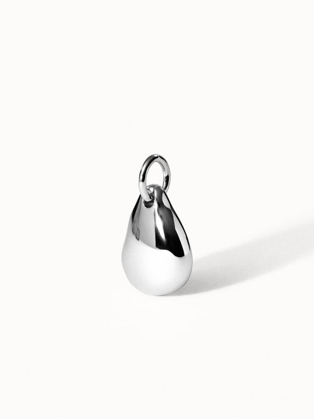 Raw Beauty Charm - INT PURELEI