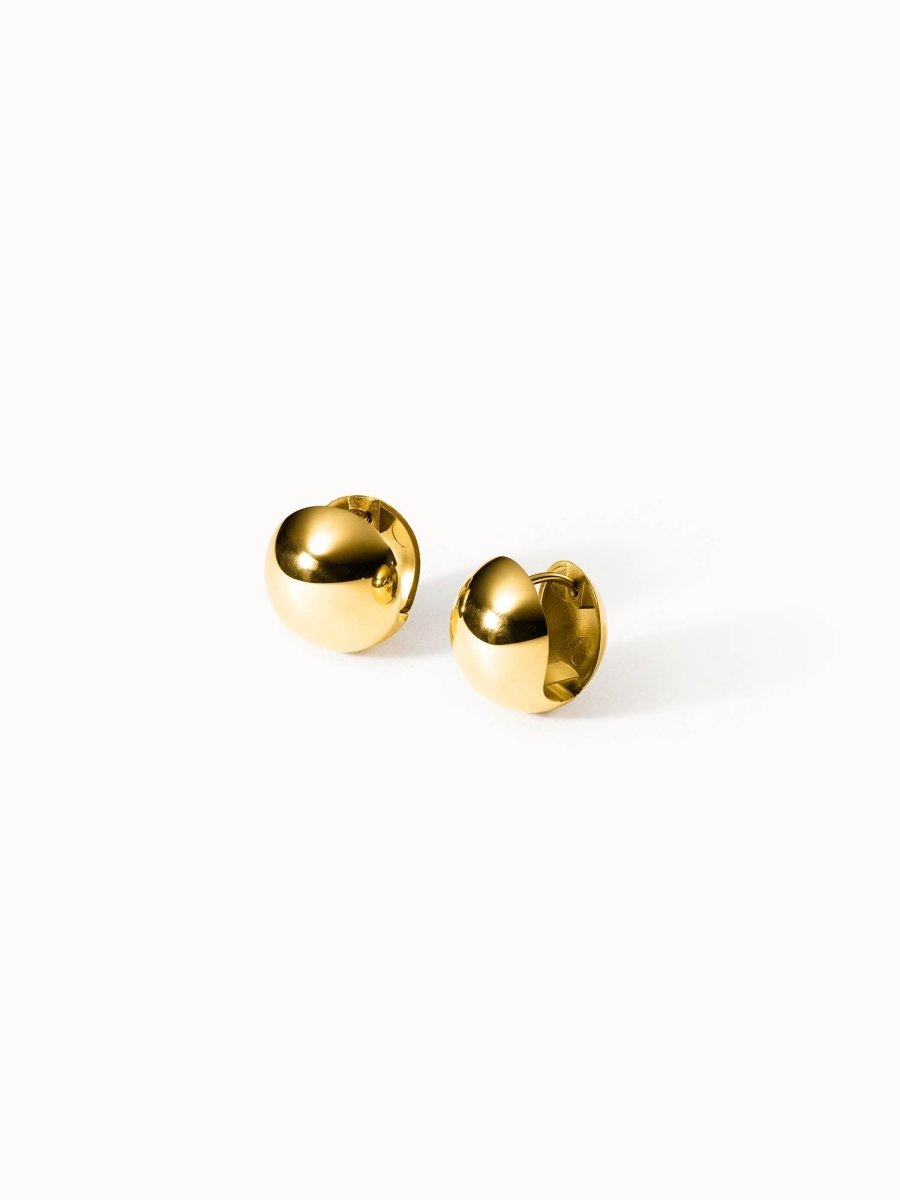 files/resonance-earring-24204-earring-resonance-gold-196715.jpg