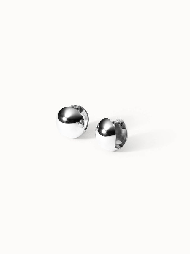 Resonance Earring - INT PURELEI