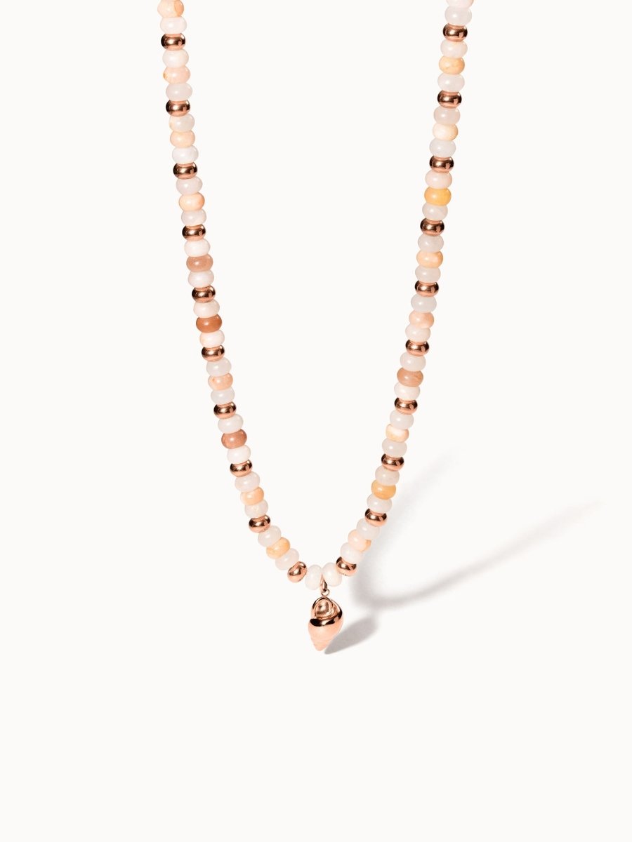 Seafoam Chain - INT PURELEI