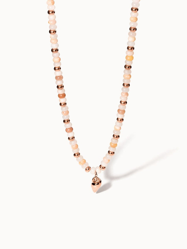 Seafoam Chain - INT PURELEI